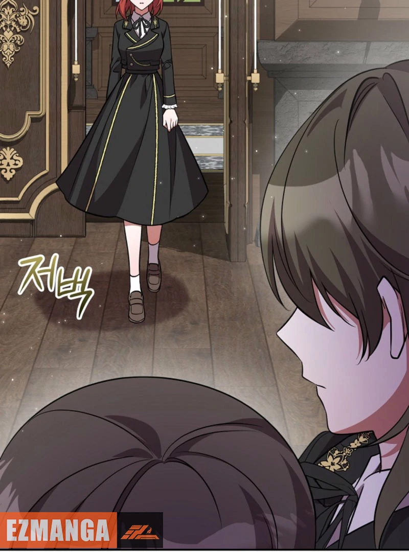 Read Returning My New Brother Manga Online