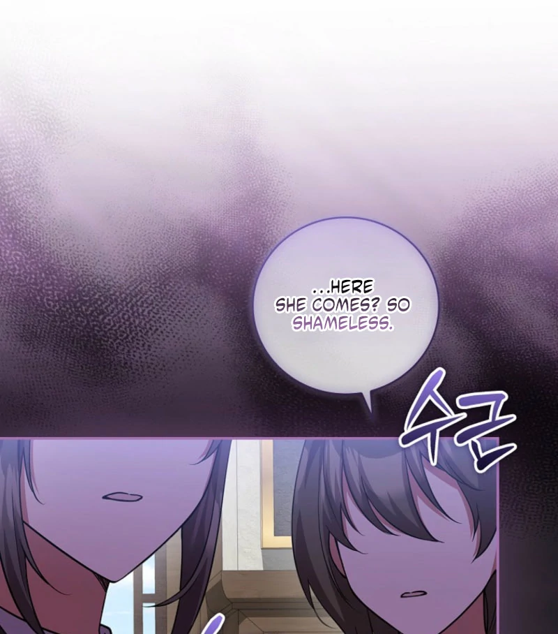 Read Returning My New Brother Manga Online