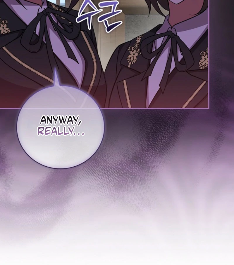 Read Returning My New Brother Manga Online