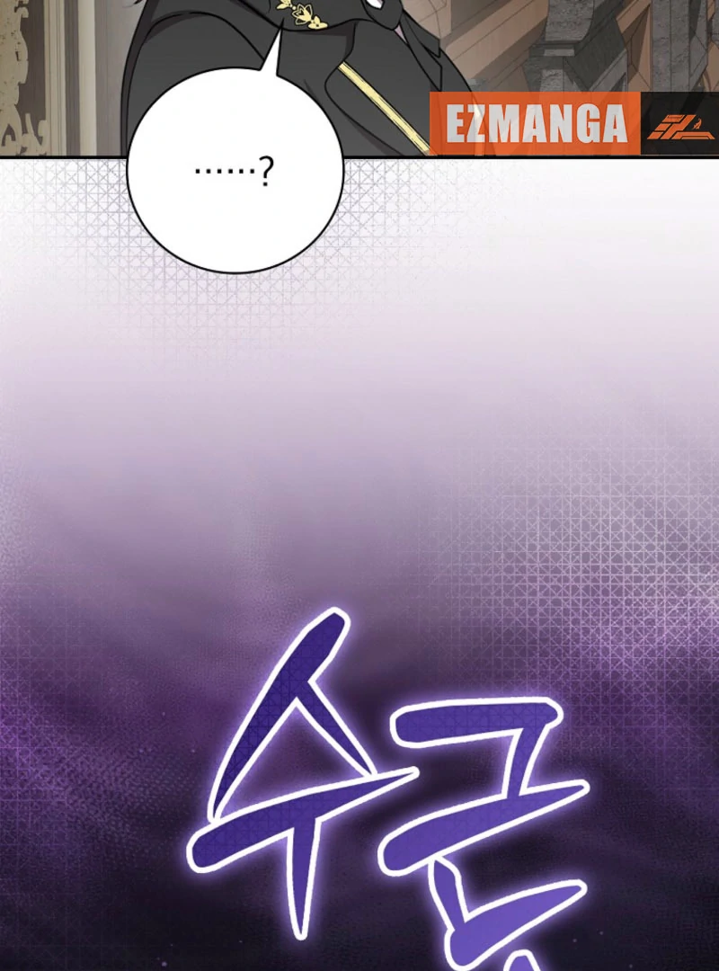 Read Returning My New Brother Manga Online