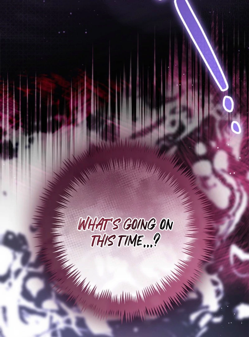 Read Returning My New Brother Manga Online