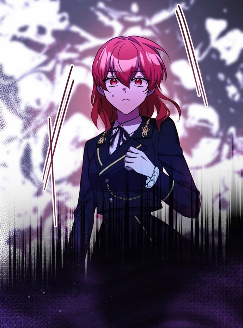 Read Returning My New Brother Manga Online