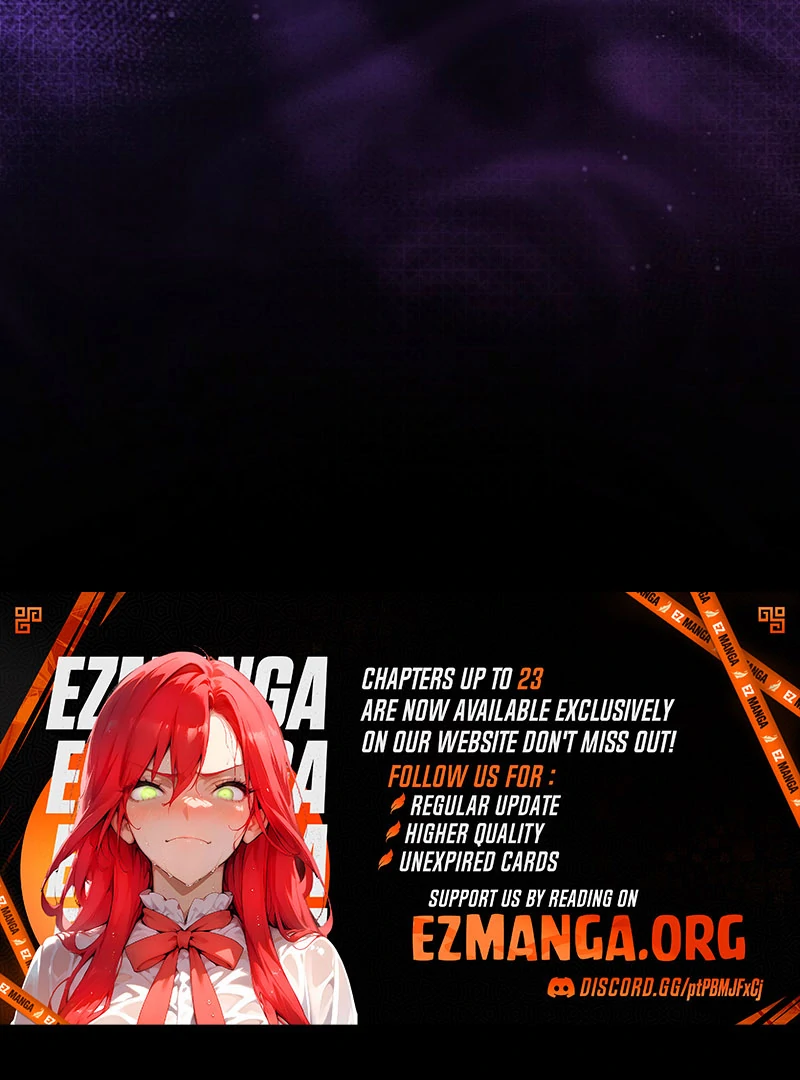 Read Returning My New Brother Manga Online