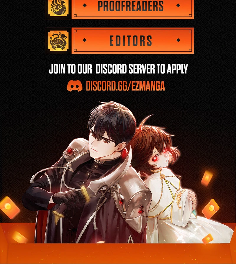 Read Returning My New Brother Manga Online