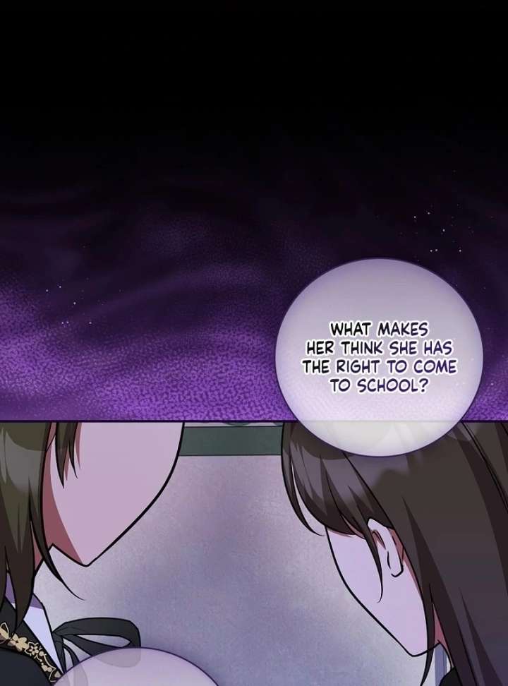 Read Returning My New Brother Manga Online