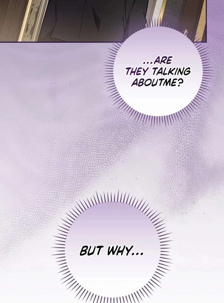 Read Returning My New Brother Manga Online