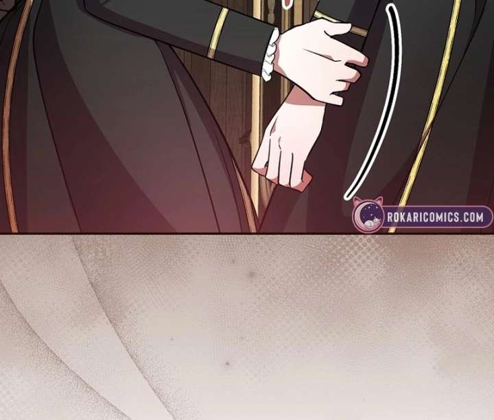 Read Returning My New Brother Manga Online