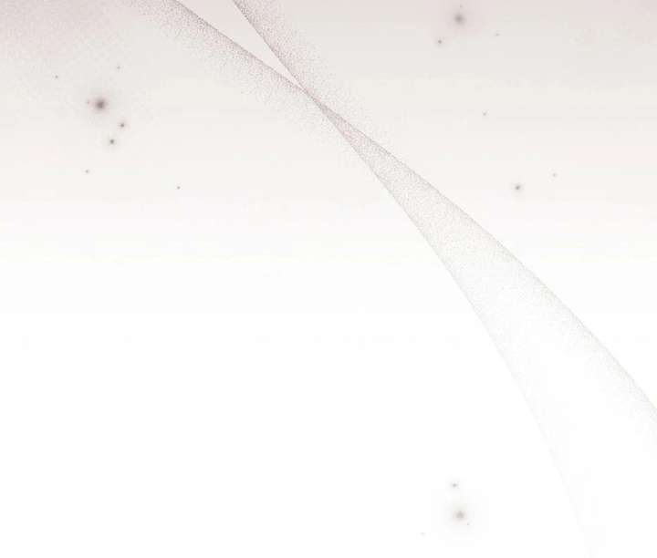 Read Returning My New Brother Manga Online