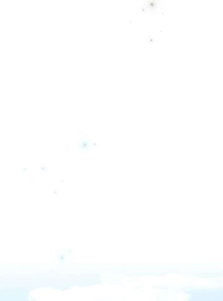 Read Returning My New Brother Manga Online