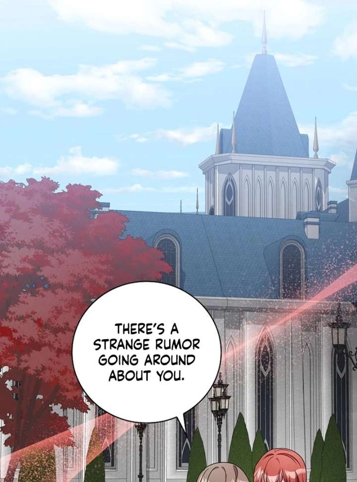 Read Returning My New Brother Manga Online