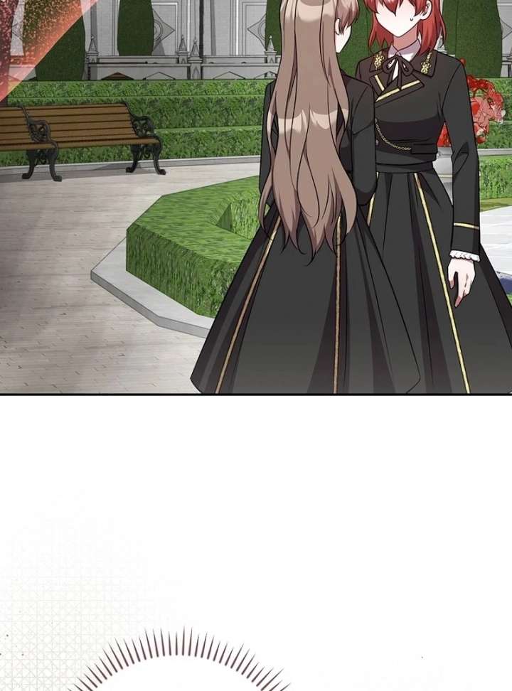 Read Returning My New Brother Manga Online