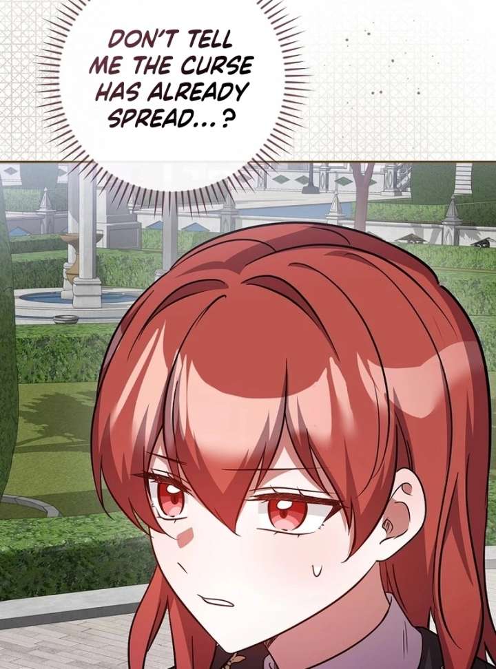 Read Returning My New Brother Manga Online