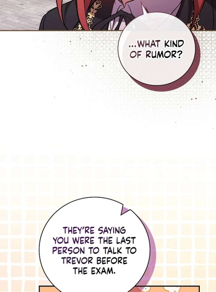 Read Returning My New Brother Manga Online