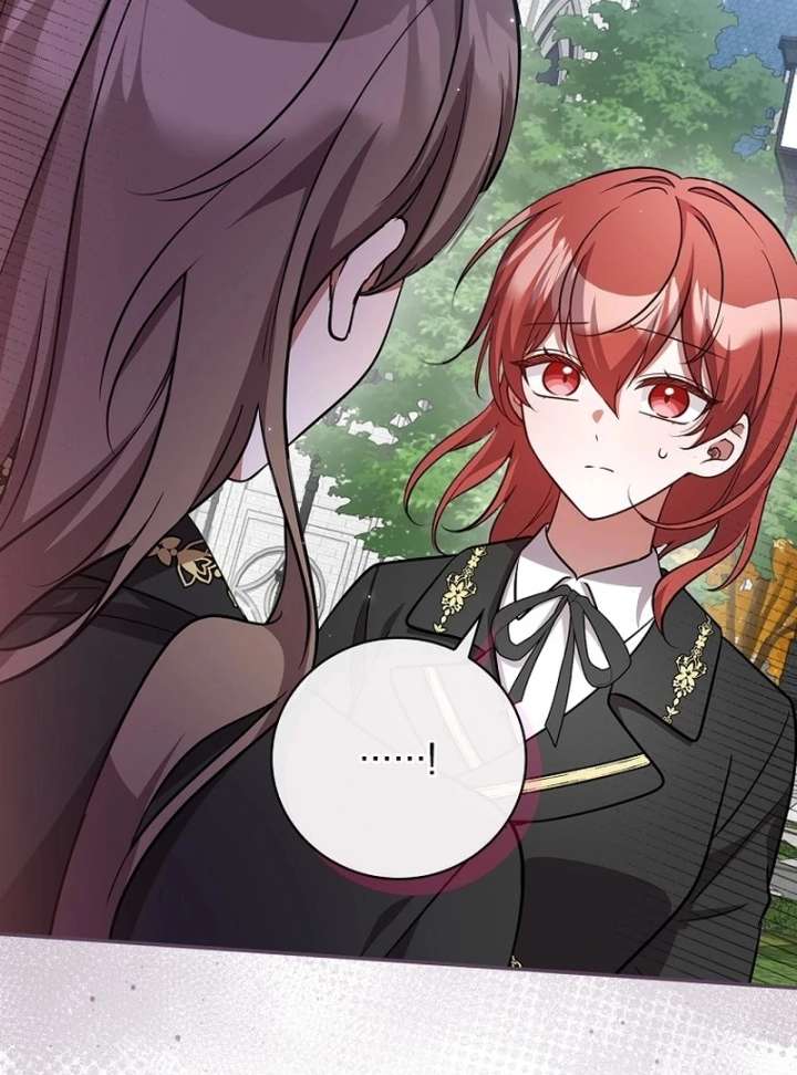 Read Returning My New Brother Manga Online