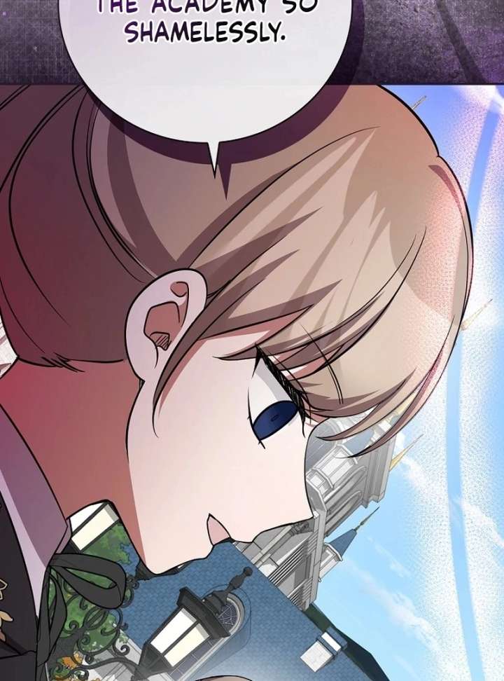 Read Returning My New Brother Manga Online