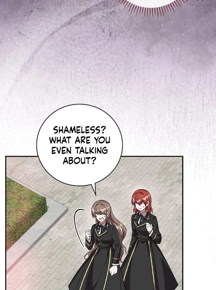 Read Returning My New Brother Manga Online