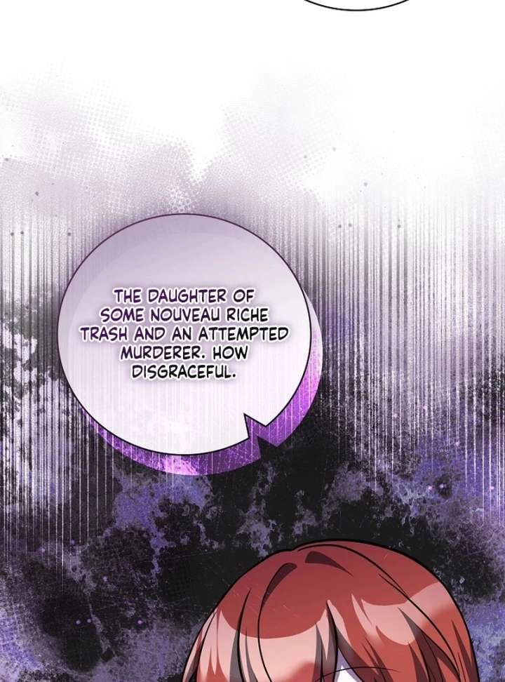 Read Returning My New Brother Manga Online