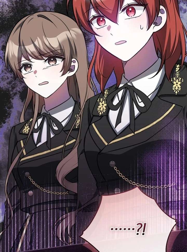 Read Returning My New Brother Manga Online