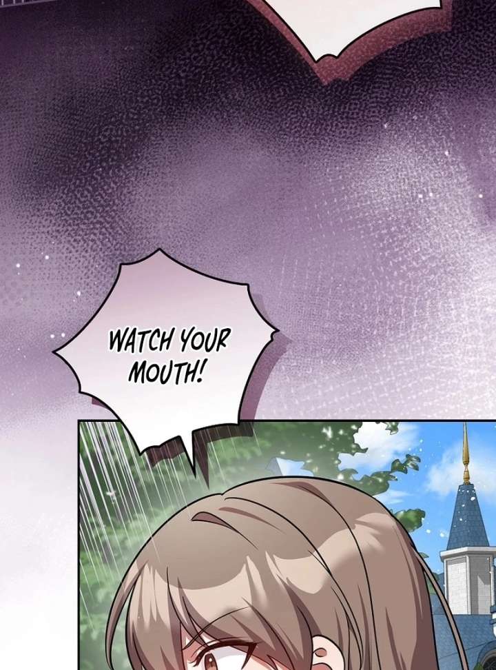 Read Returning My New Brother Manga Online