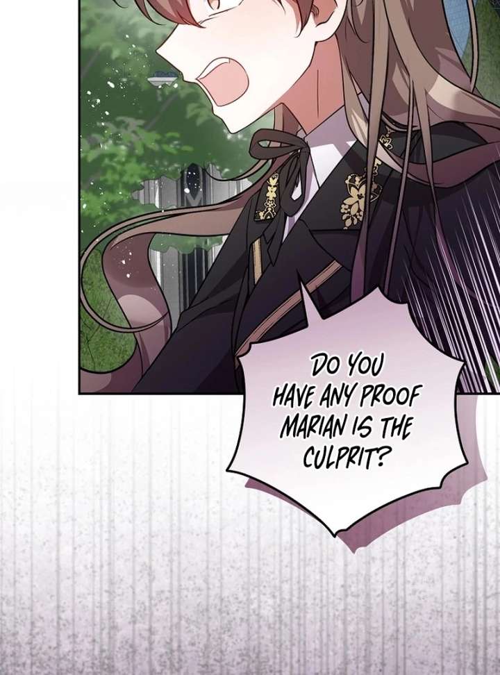 Read Returning My New Brother Manga Online