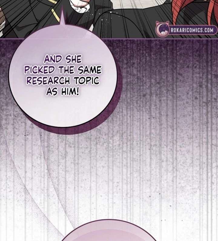 Read Returning My New Brother Manga Online