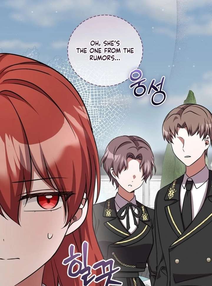 Read Returning My New Brother Manga Online