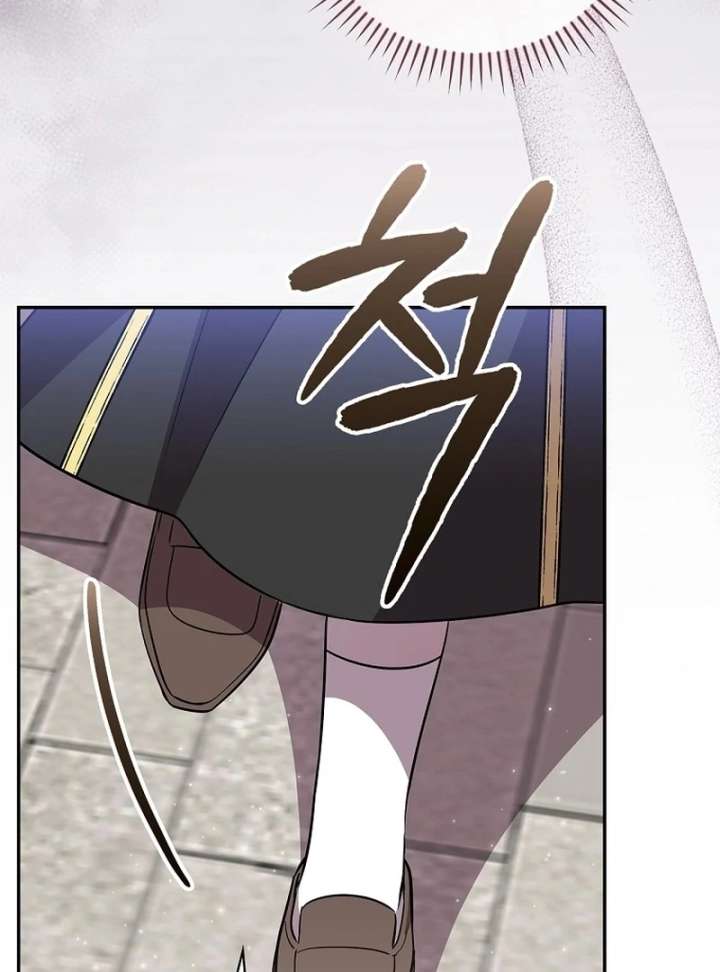 Read Returning My New Brother Manga Online