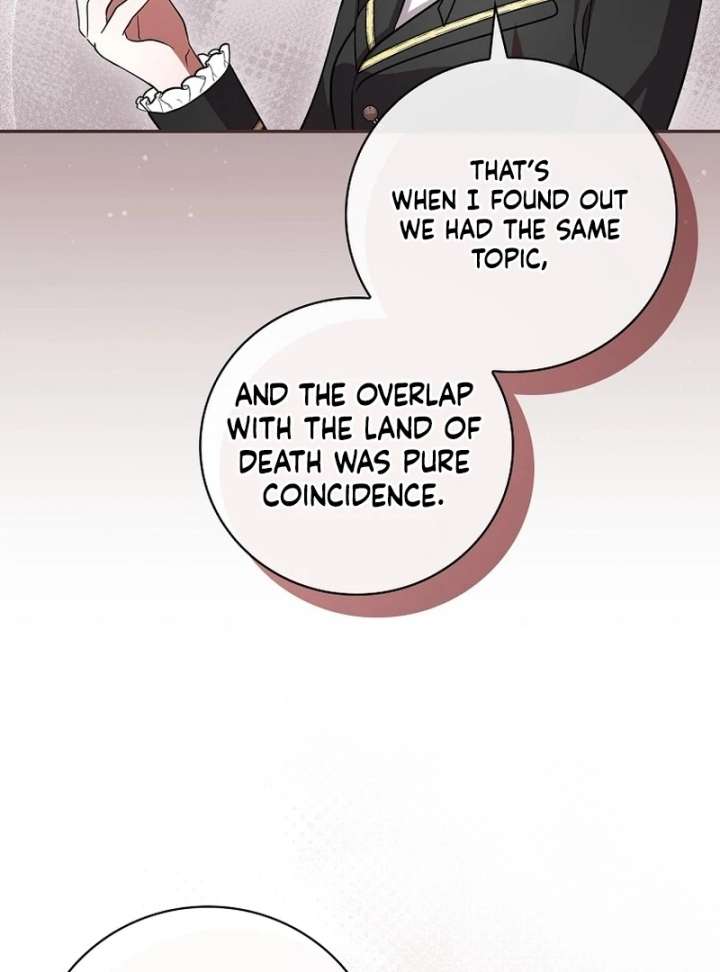 Read Returning My New Brother Manga Online