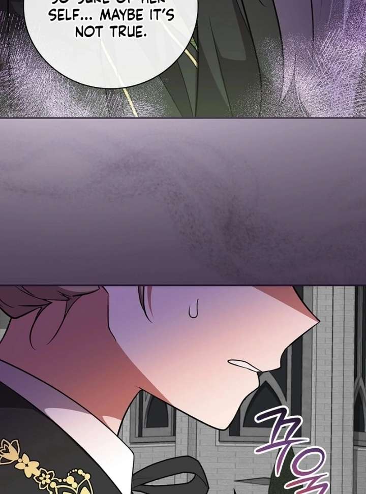 Read Returning My New Brother Manga Online