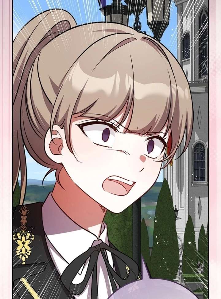 Read Returning My New Brother Manga Online