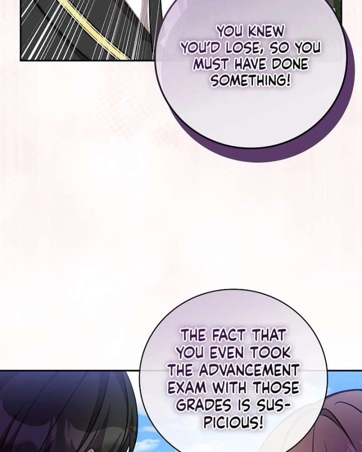 Read Returning My New Brother Manga Online