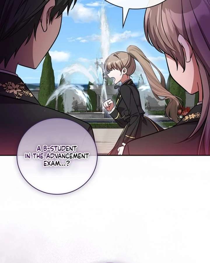 Read Returning My New Brother Manga Online