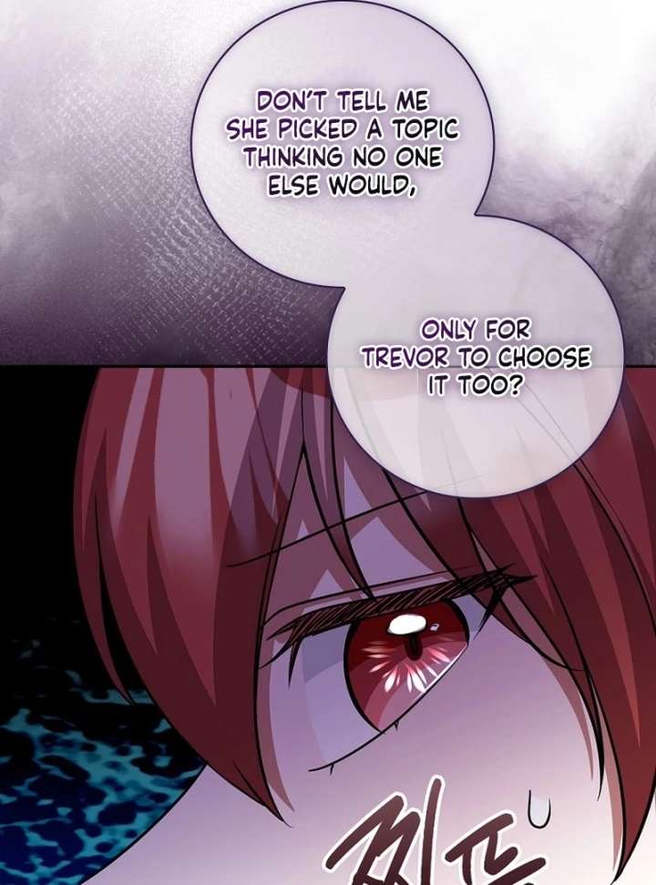 Read Returning My New Brother Manga Online