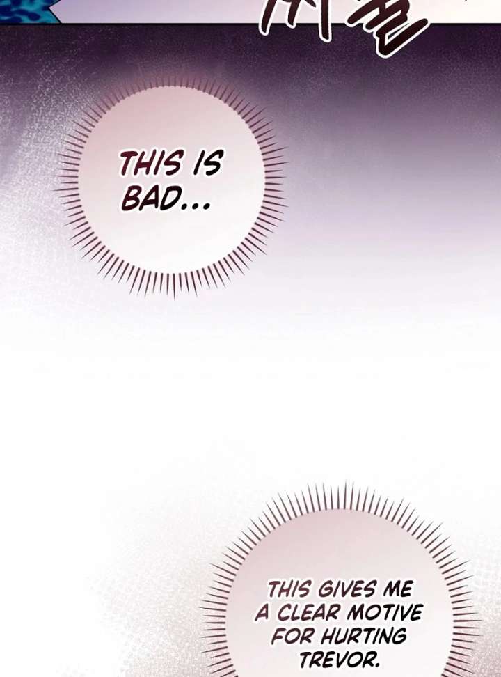 Read Returning My New Brother Manga Online