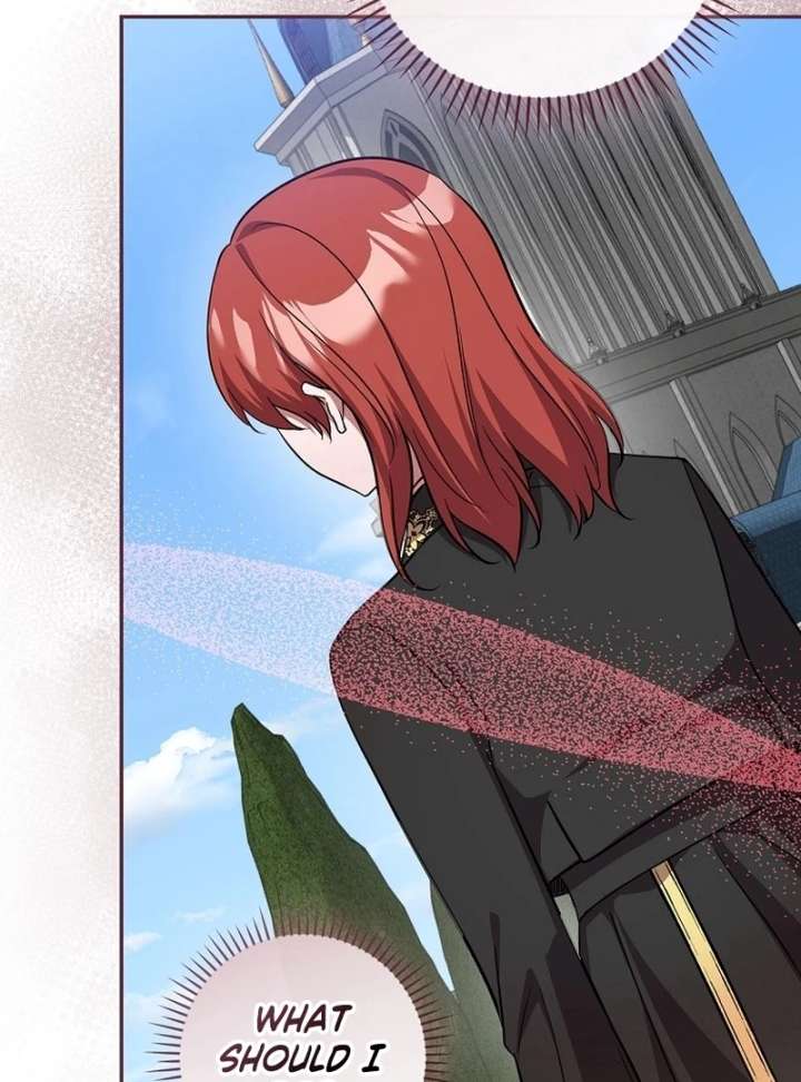 Read Returning My New Brother Manga Online