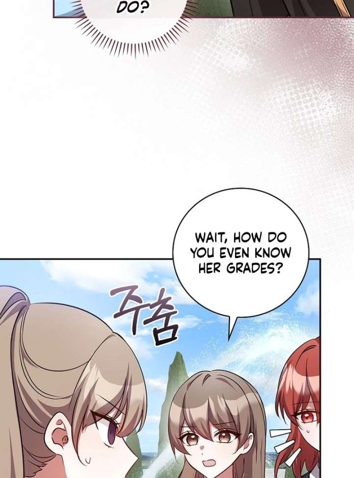 Read Returning My New Brother Manga Online