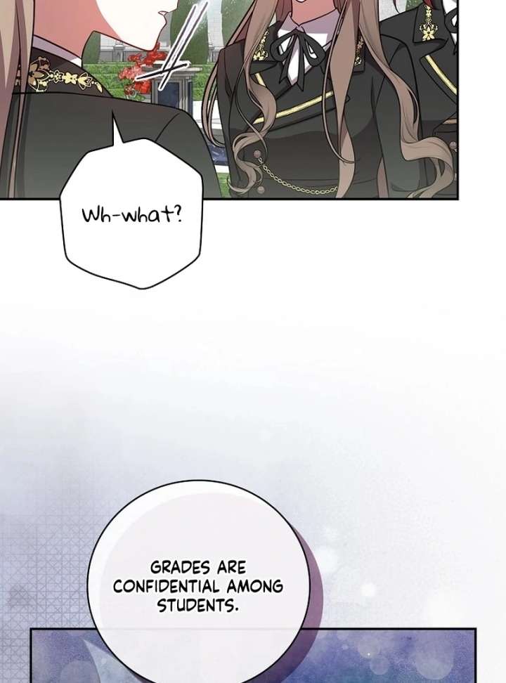 Read Returning My New Brother Manga Online