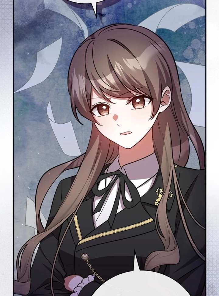 Read Returning My New Brother Manga Online