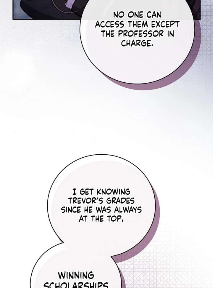 Read Returning My New Brother Manga Online