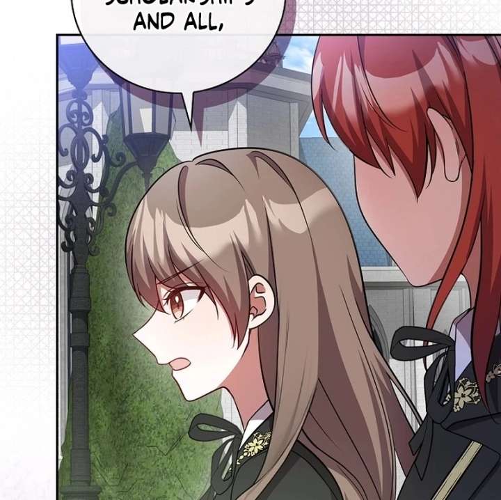 Read Returning My New Brother Manga Online