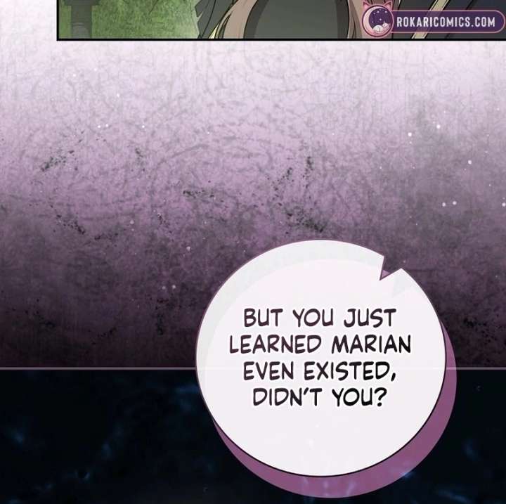 Read Returning My New Brother Manga Online