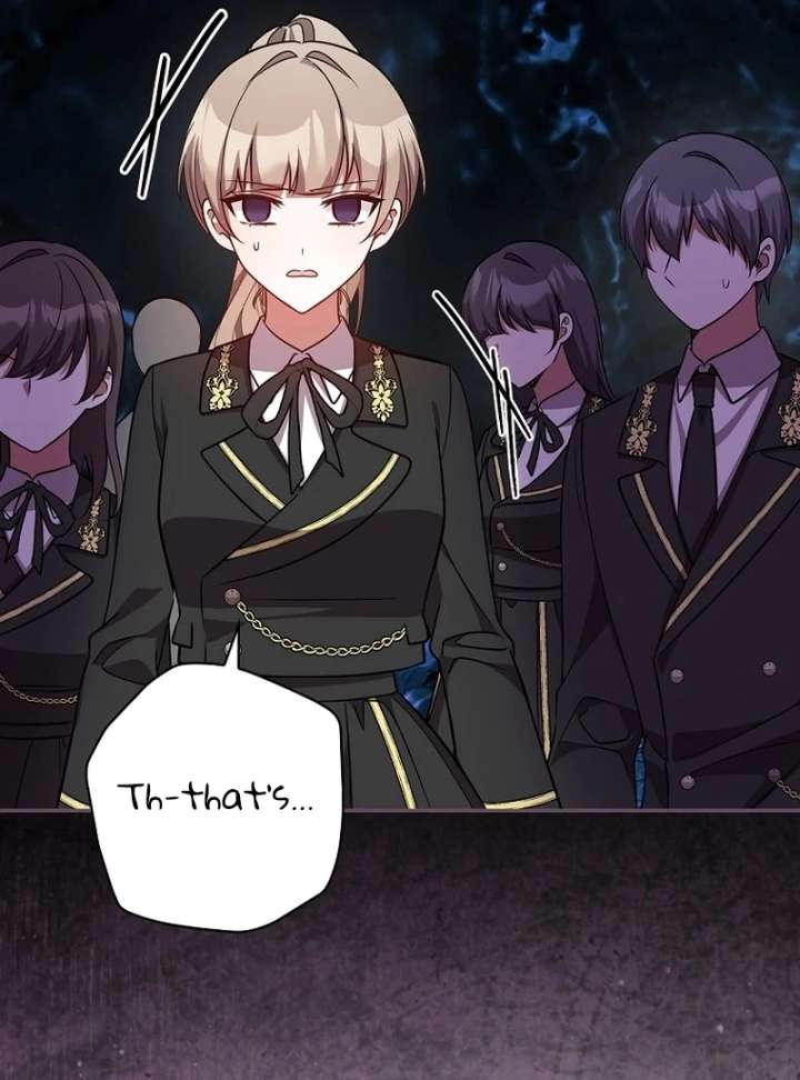 Read Returning My New Brother Manga Online