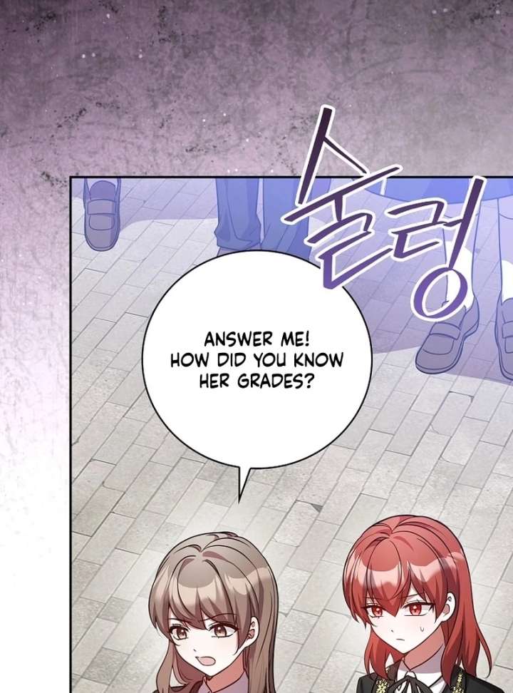 Read Returning My New Brother Manga Online