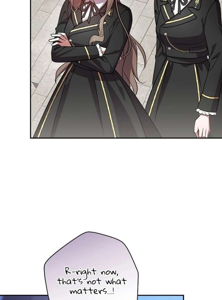 Read Returning My New Brother Manga Online