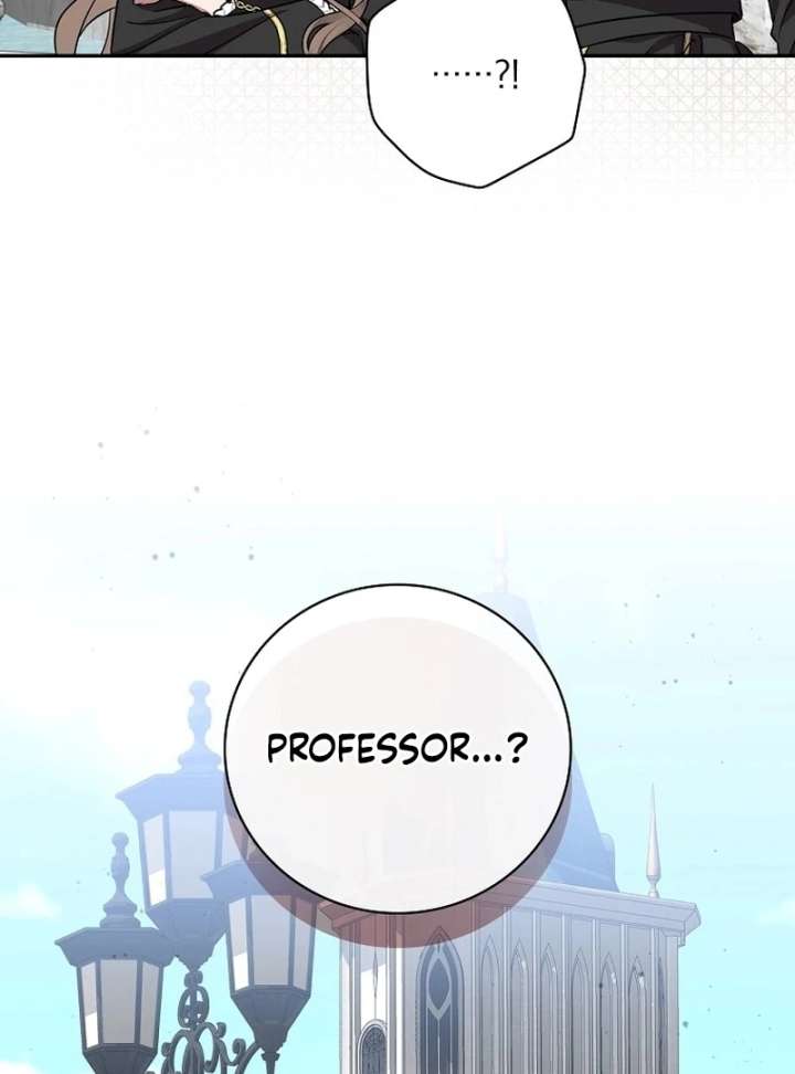 Read Returning My New Brother Manga Online