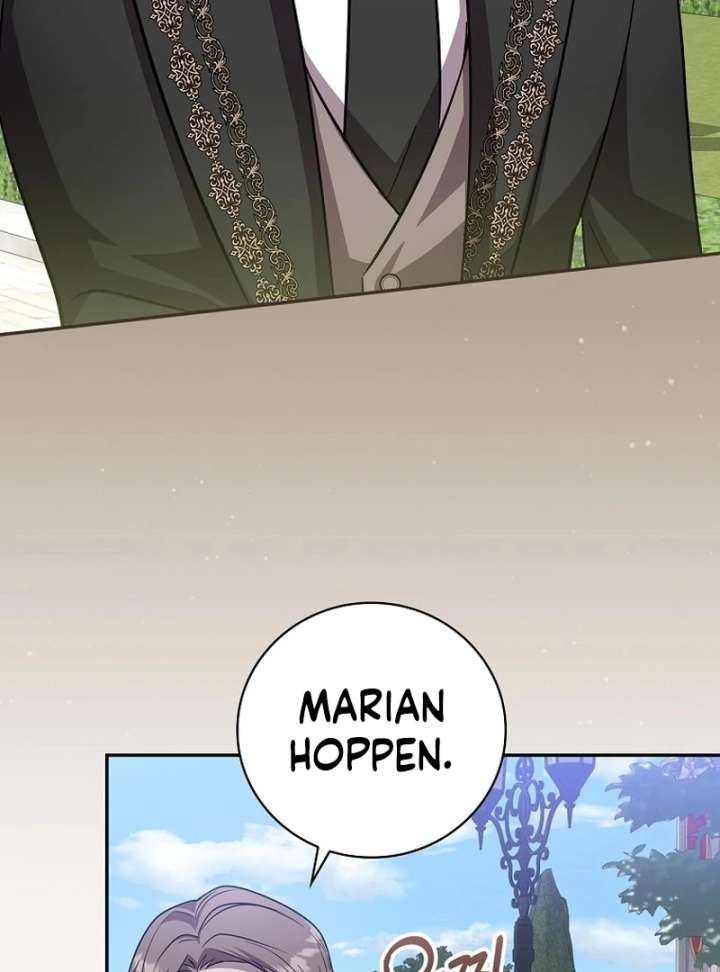 Read Returning My New Brother Manga Online