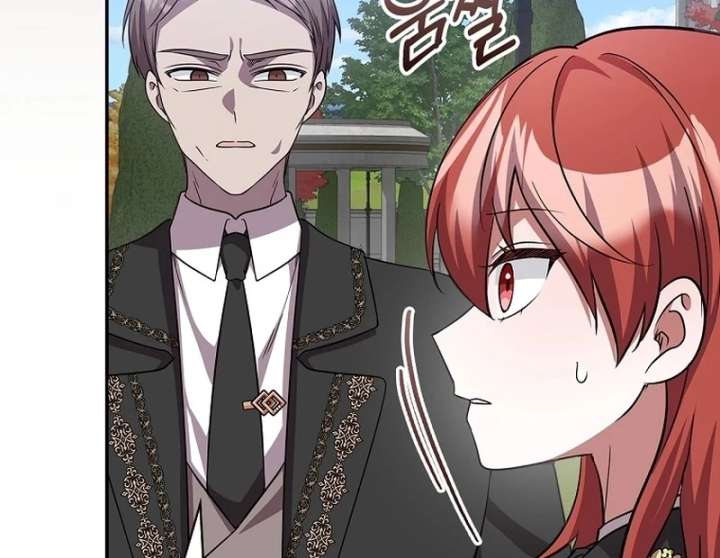 Read Returning My New Brother Manga Online