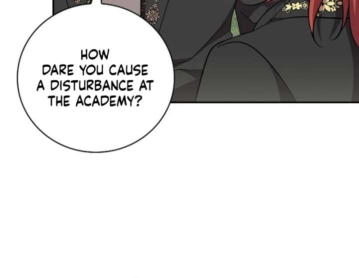 Read Returning My New Brother Manga Online