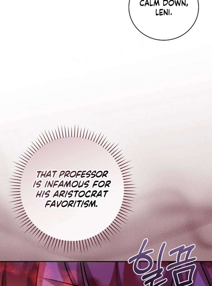 Read Returning My New Brother Manga Online