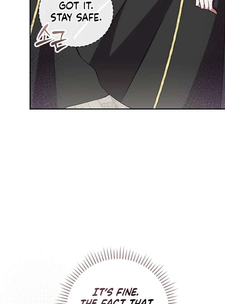 Read Returning My New Brother Manga Online